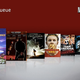 Image for article titled Microsoft, It's Time to Stop Charging for Other Companies' Content on Xbox